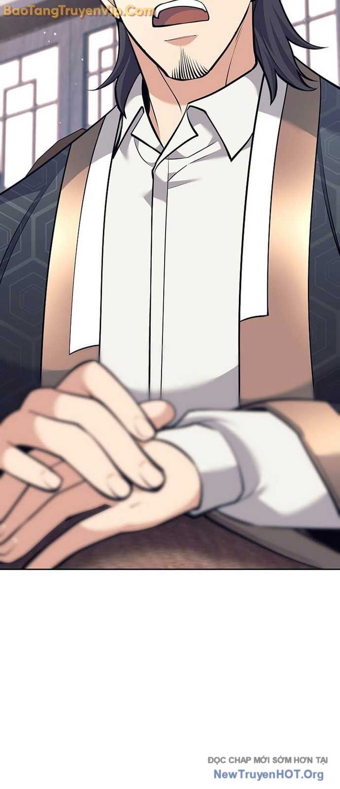 Đứa Con Ngoài Giá Thú Có Khả Năng Hấp Thụ Vũ Khí - Chương 38.1 - Trang 29