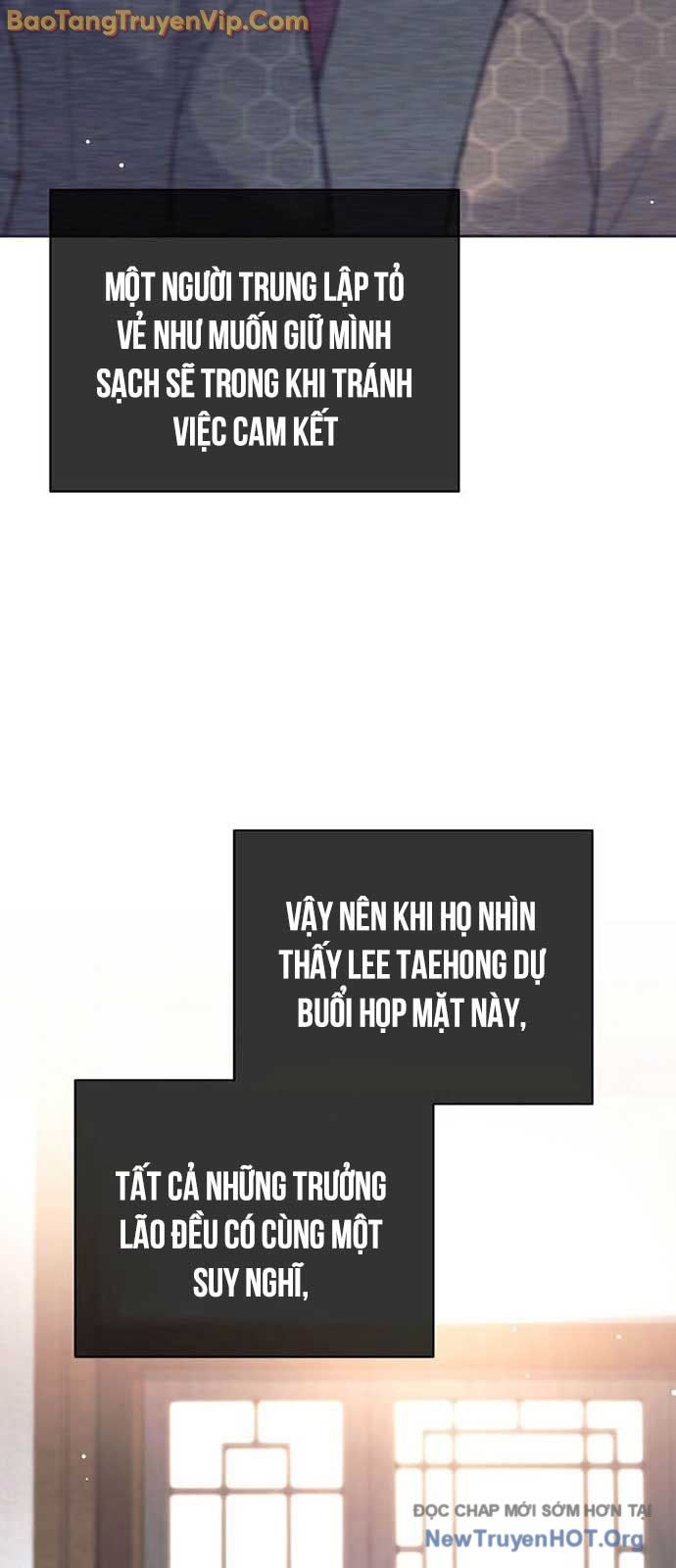 Đứa Con Ngoài Giá Thú Có Khả Năng Hấp Thụ Vũ Khí - Chương 38.1 - Trang 4