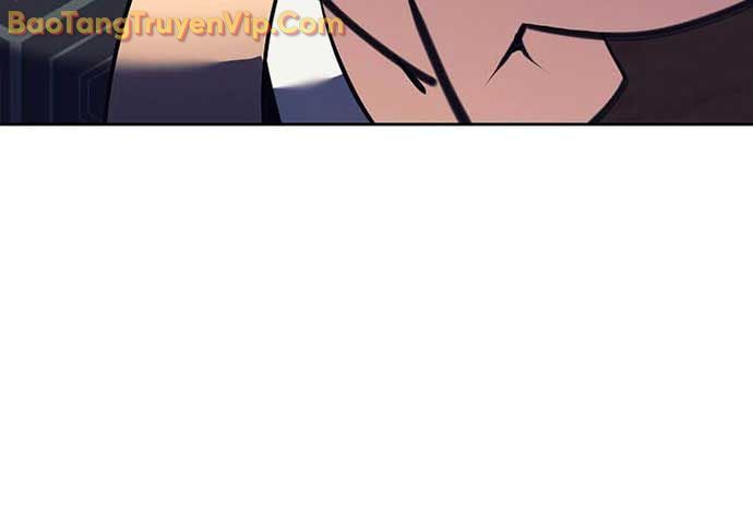 Đứa Con Ngoài Giá Thú Có Khả Năng Hấp Thụ Vũ Khí - Chương 38.1 - Trang 35