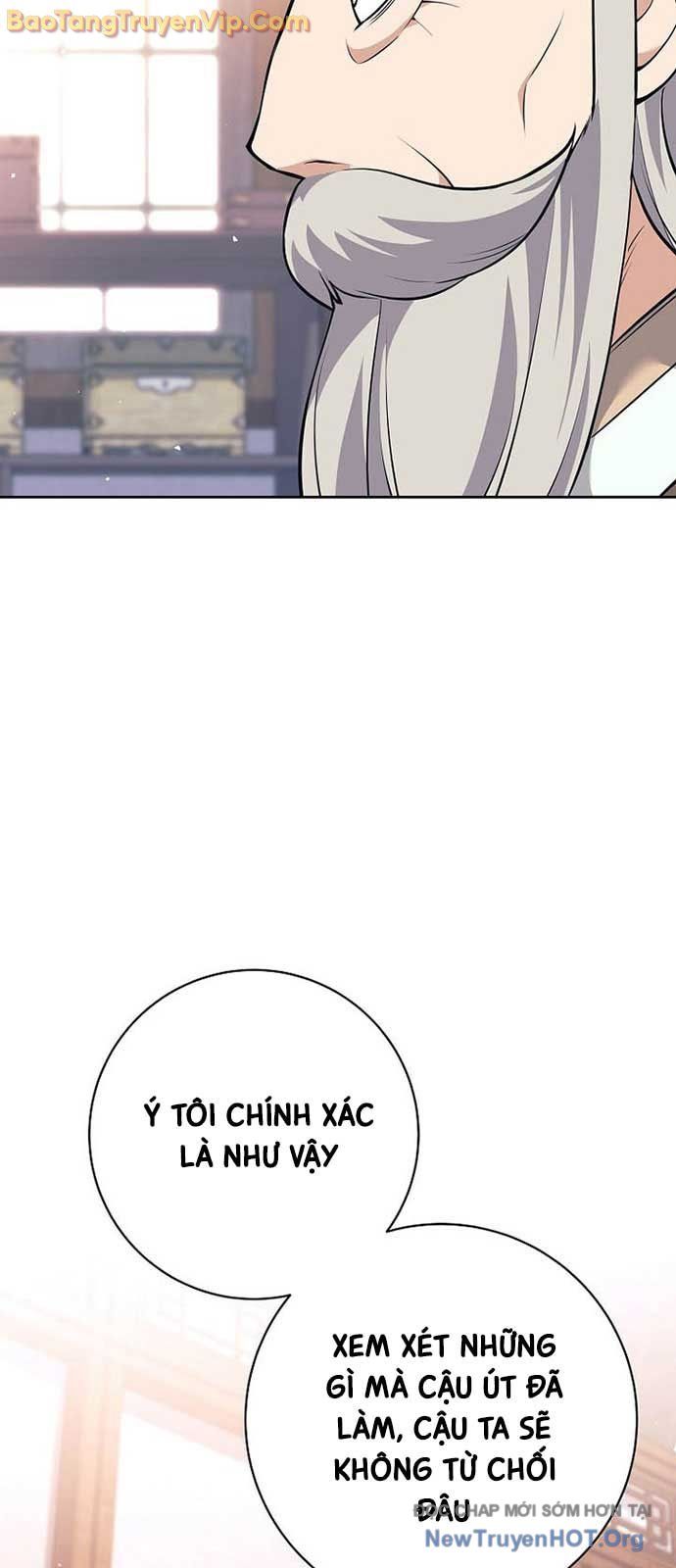 Đứa Con Ngoài Giá Thú Có Khả Năng Hấp Thụ Vũ Khí - Chương 38.1 - Trang 38