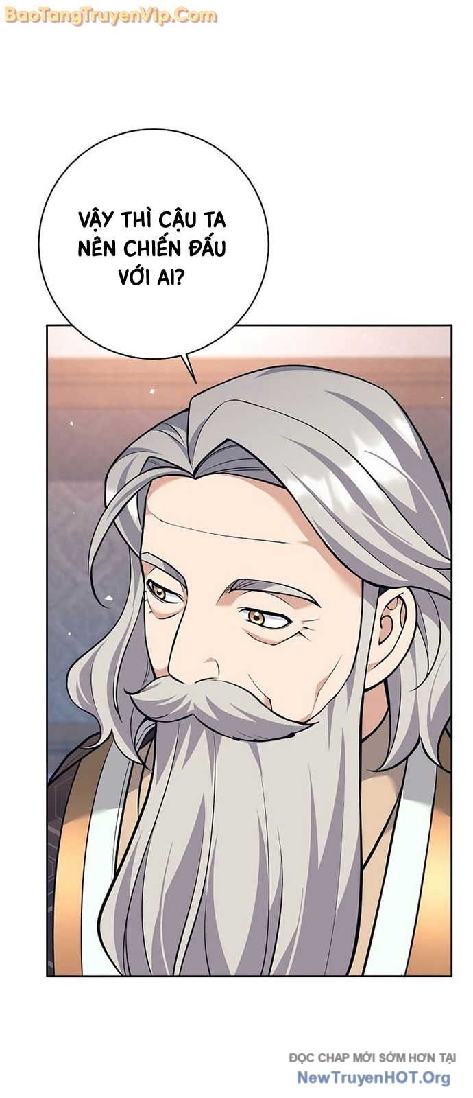 Đứa Con Ngoài Giá Thú Có Khả Năng Hấp Thụ Vũ Khí - Chương 38.1 - Trang 40