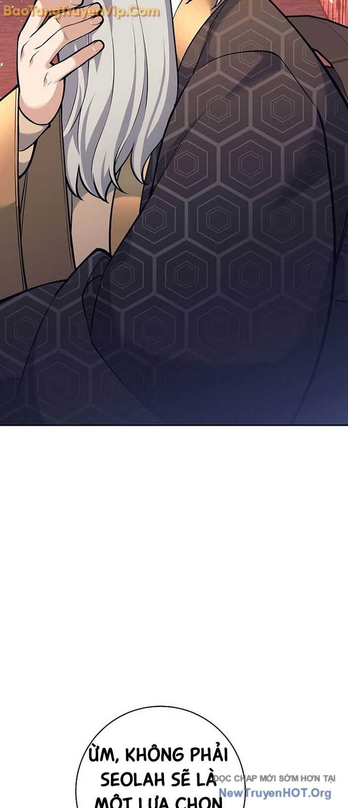 Đứa Con Ngoài Giá Thú Có Khả Năng Hấp Thụ Vũ Khí - Chương 38.1 - Trang 43