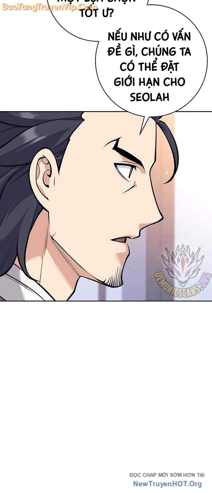 Đứa Con Ngoài Giá Thú Có Khả Năng Hấp Thụ Vũ Khí - Chương 38.1 - Trang 44