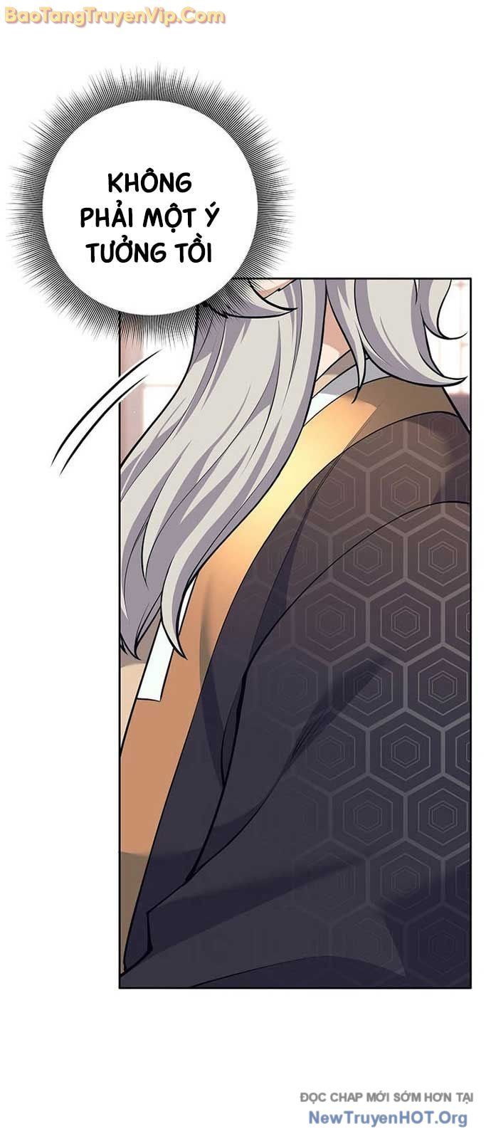 Đứa Con Ngoài Giá Thú Có Khả Năng Hấp Thụ Vũ Khí - Chương 38.1 - Trang 45