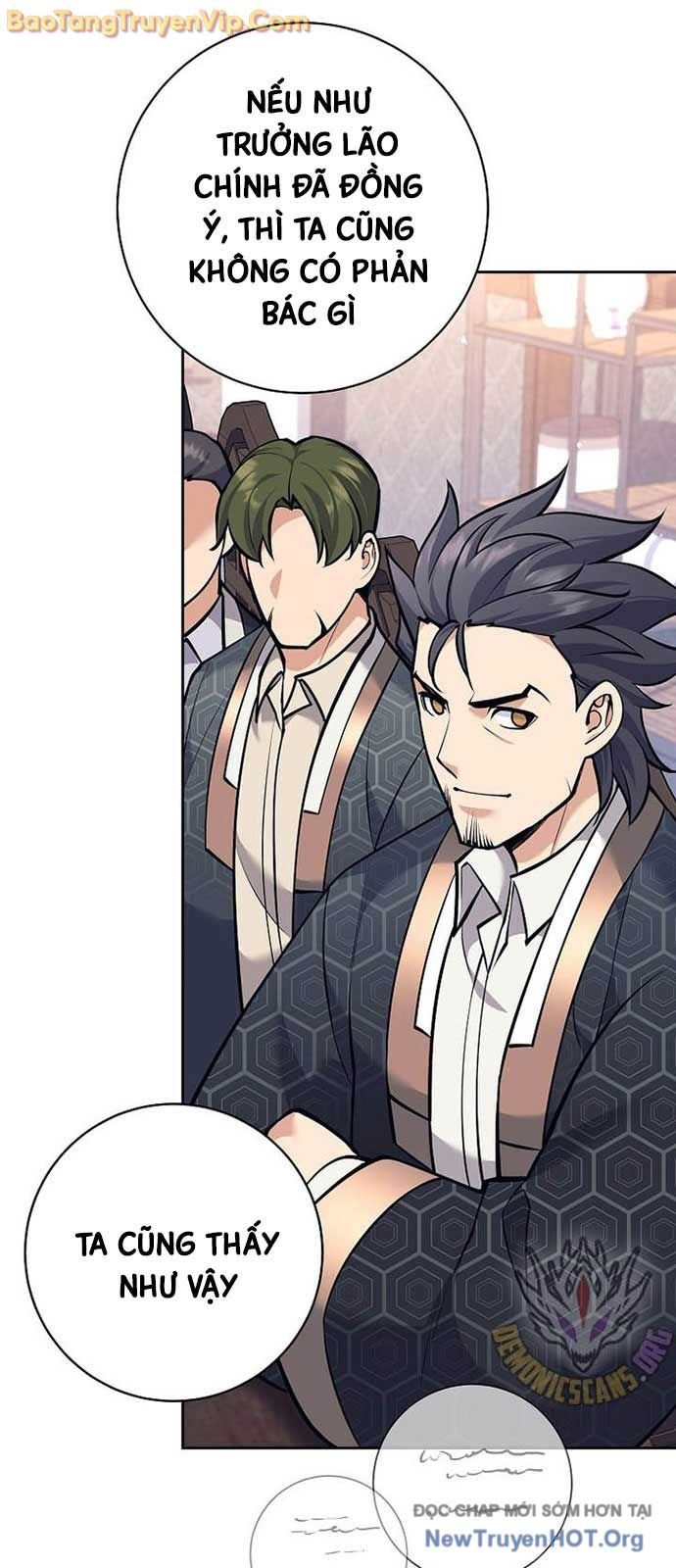 Đứa Con Ngoài Giá Thú Có Khả Năng Hấp Thụ Vũ Khí - Chương 38.1 - Trang 50