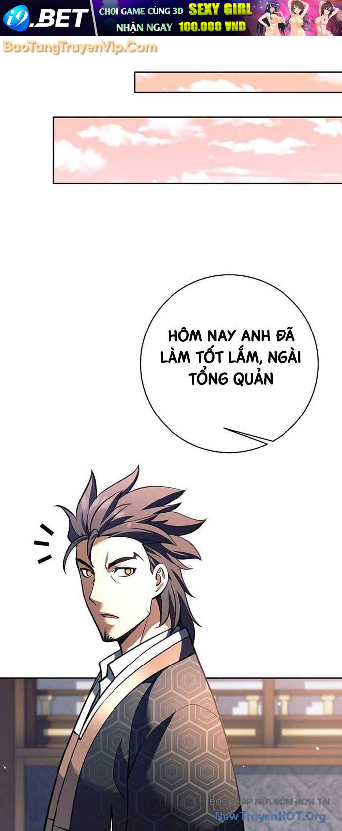 Đứa Con Ngoài Giá Thú Có Khả Năng Hấp Thụ Vũ Khí - Chương 38.1 - Trang 52