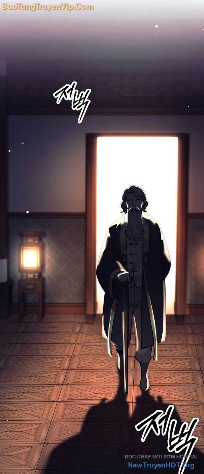 Đứa Con Ngoài Giá Thú Có Khả Năng Hấp Thụ Vũ Khí - Chương 38.1 - Trang 54