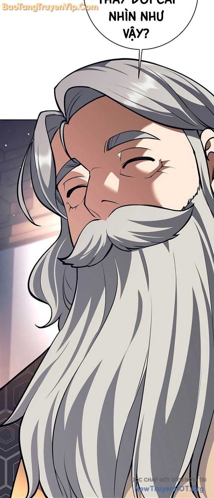 Đứa Con Ngoài Giá Thú Có Khả Năng Hấp Thụ Vũ Khí - Chương 38.1 - Trang 56