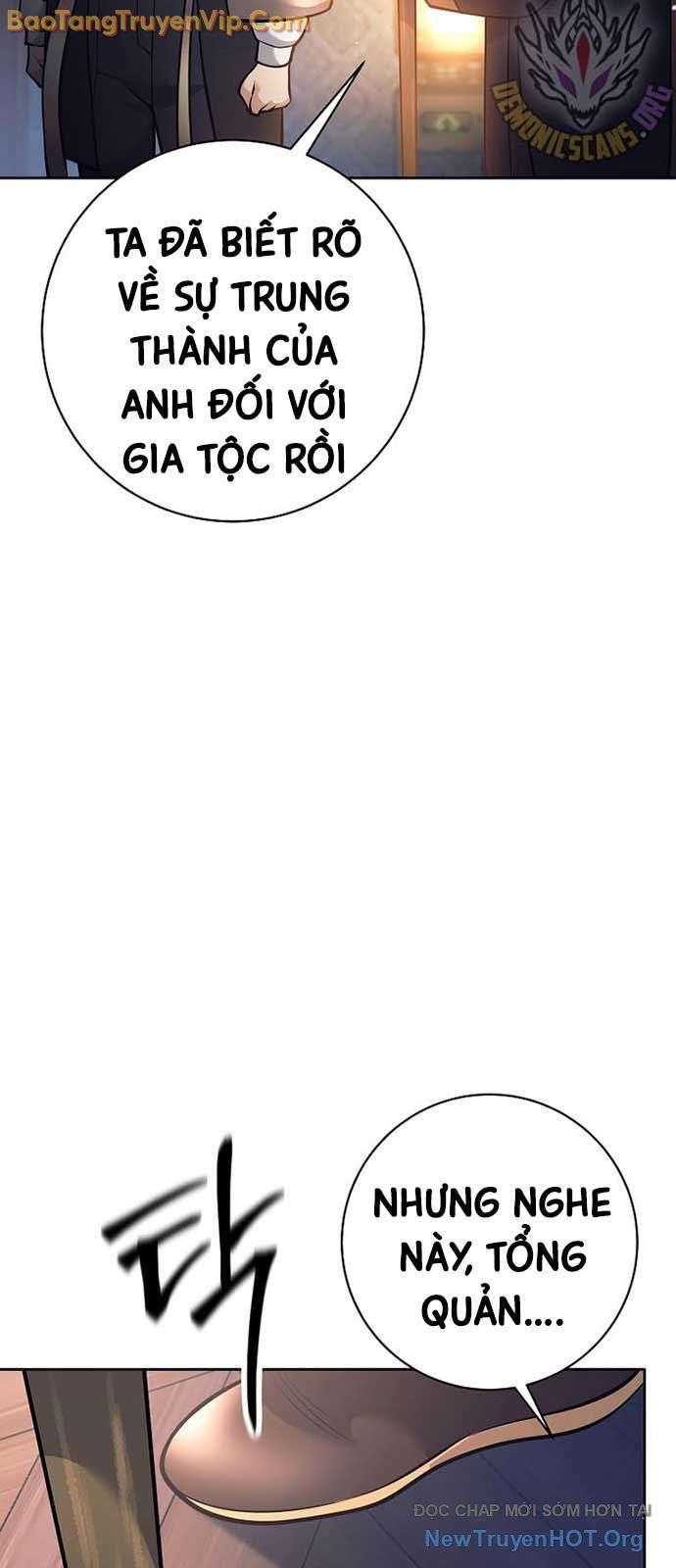 Đứa Con Ngoài Giá Thú Có Khả Năng Hấp Thụ Vũ Khí - Chương 38.1 - Trang 58