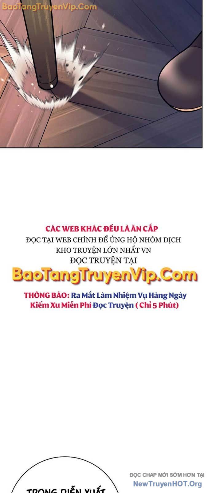 Đứa Con Ngoài Giá Thú Có Khả Năng Hấp Thụ Vũ Khí - Chương 38.1 - Trang 59