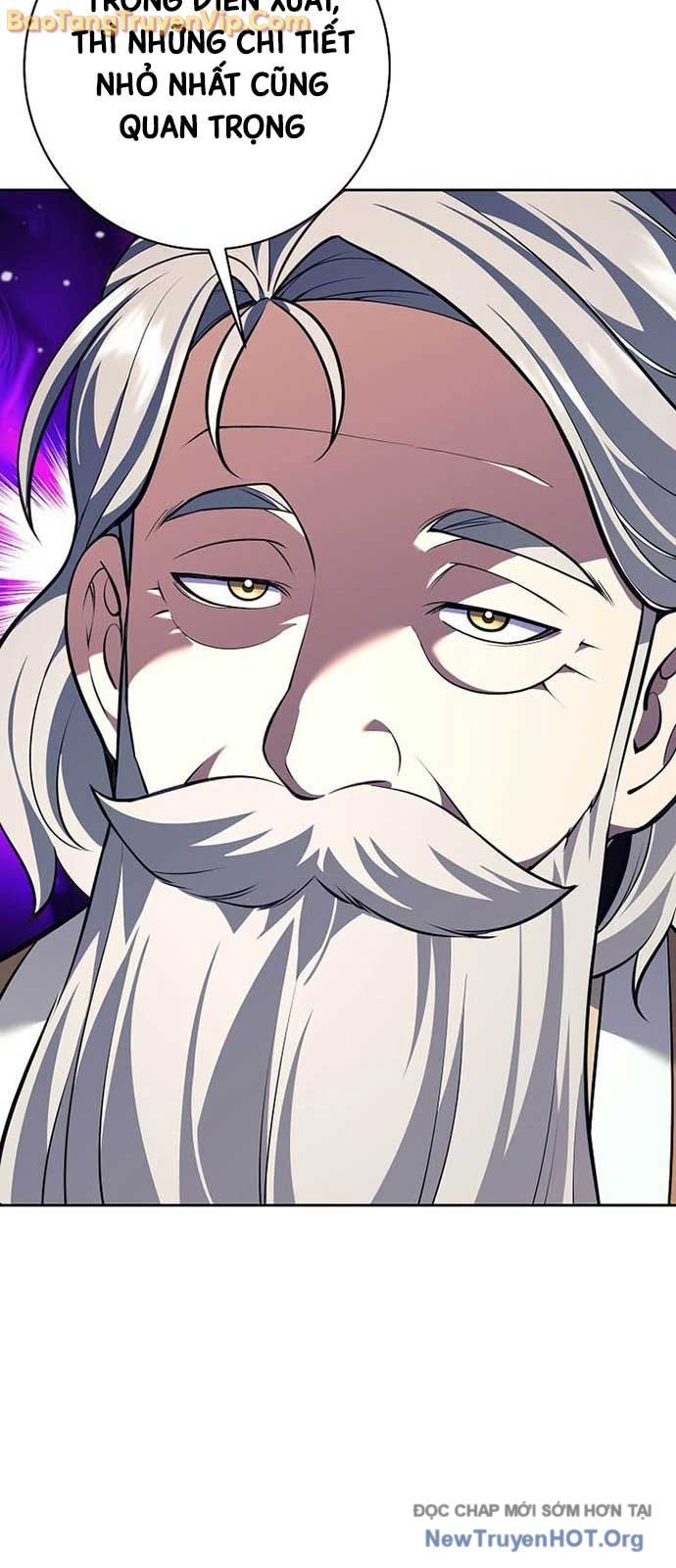 Đứa Con Ngoài Giá Thú Có Khả Năng Hấp Thụ Vũ Khí - Chương 38.1 - Trang 60