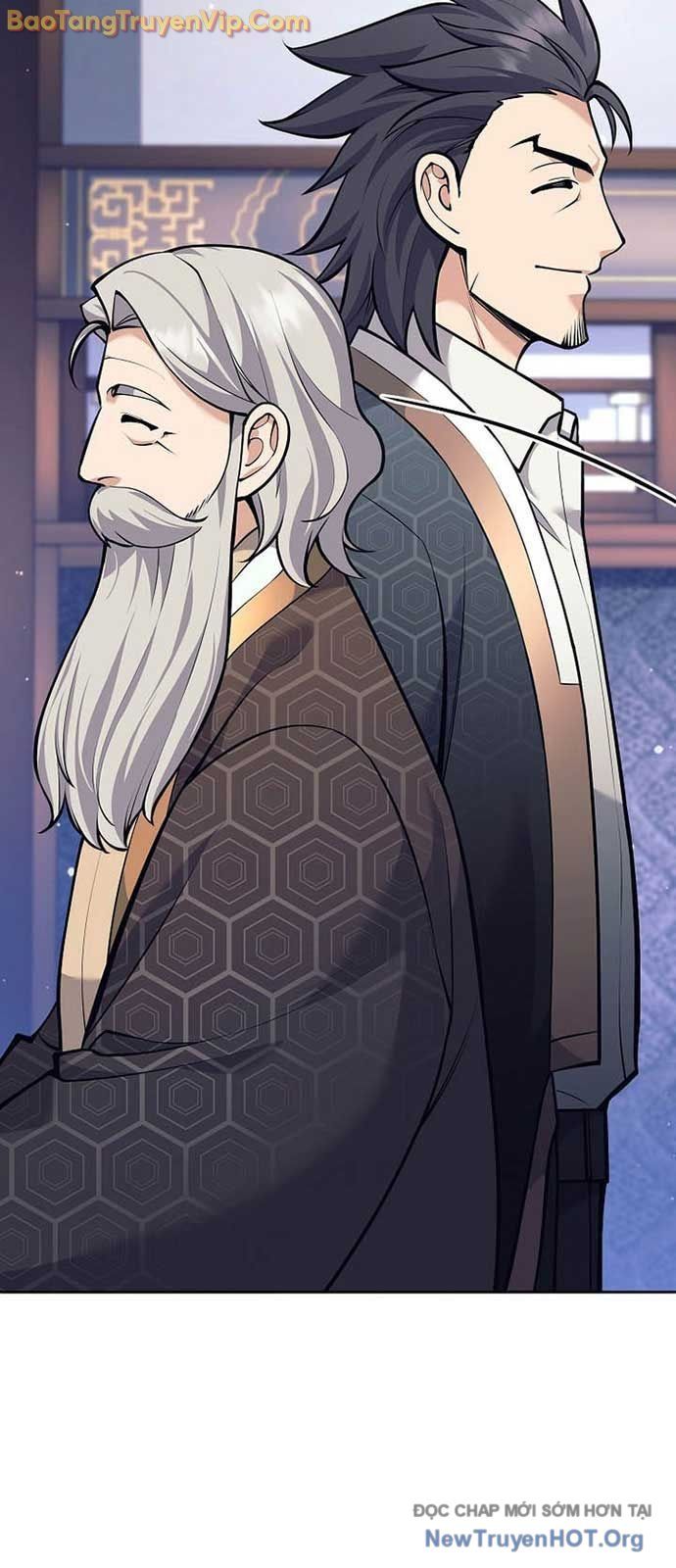 Đứa Con Ngoài Giá Thú Có Khả Năng Hấp Thụ Vũ Khí - Chương 38.1 - Trang 64