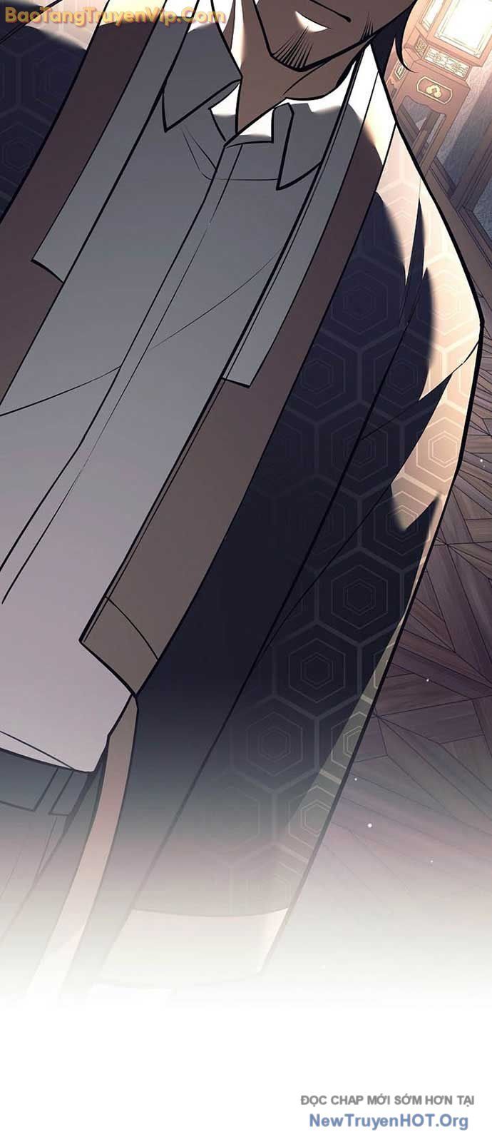 Đứa Con Ngoài Giá Thú Có Khả Năng Hấp Thụ Vũ Khí - Chương 38.1 - Trang 66