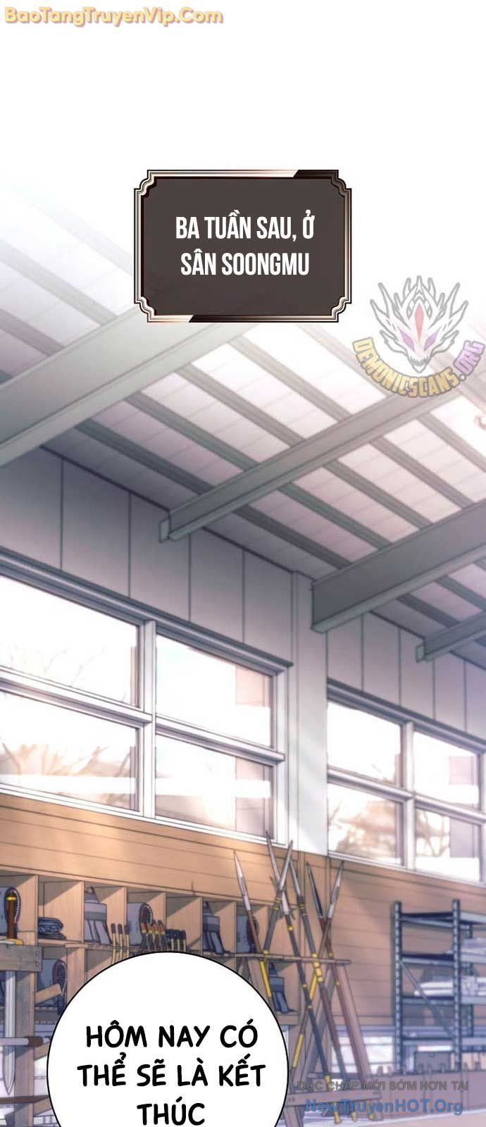 Đứa Con Ngoài Giá Thú Có Khả Năng Hấp Thụ Vũ Khí - Chương 38.1 - Trang 67