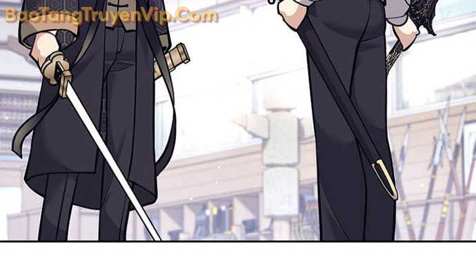 Đứa Con Ngoài Giá Thú Có Khả Năng Hấp Thụ Vũ Khí - Chương 38.1 - Trang 70