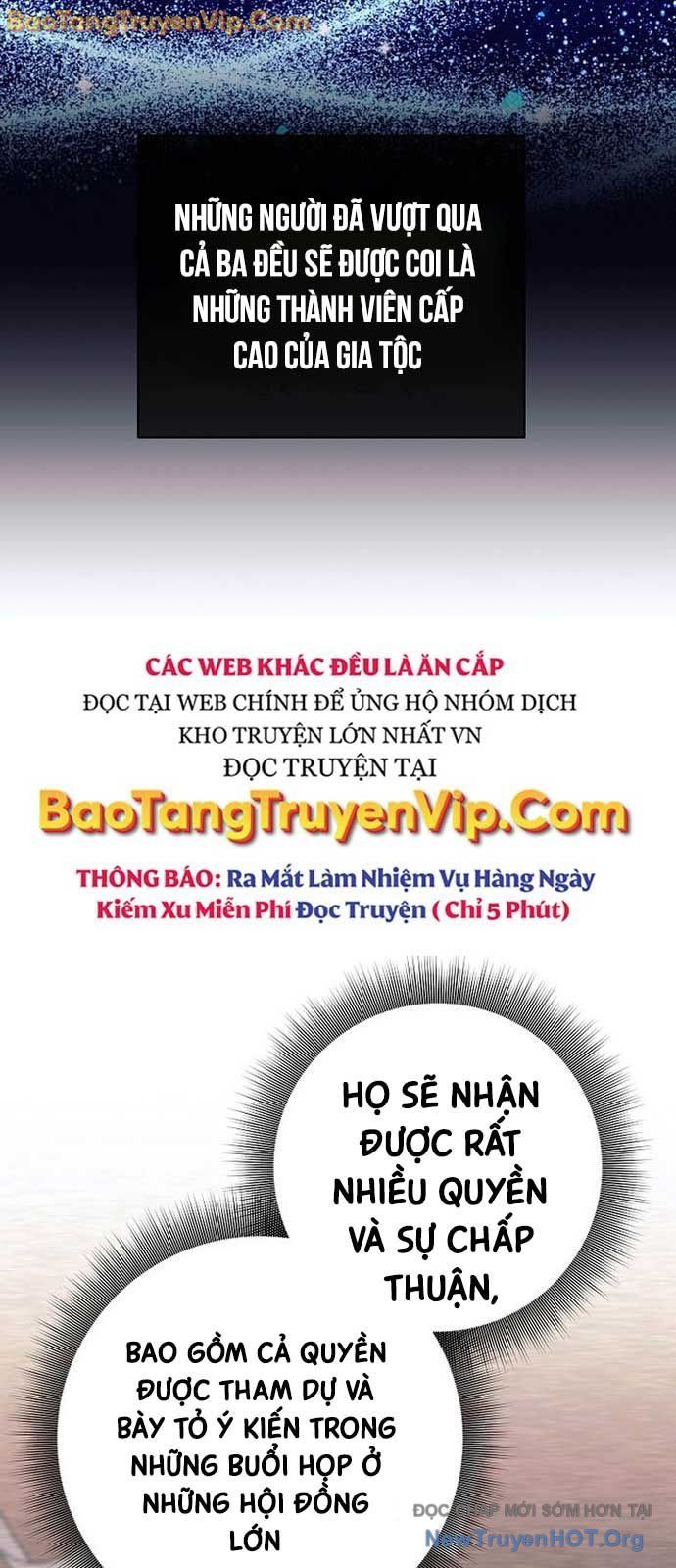 Đứa Con Ngoài Giá Thú Có Khả Năng Hấp Thụ Vũ Khí - Chương 38.1 - Trang 8