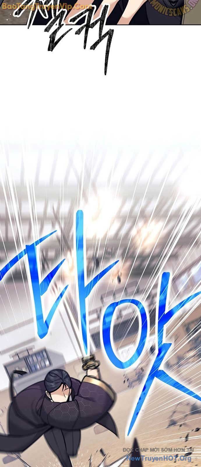 Đứa Con Ngoài Giá Thú Có Khả Năng Hấp Thụ Vũ Khí - Chương 38.1 - Trang 73