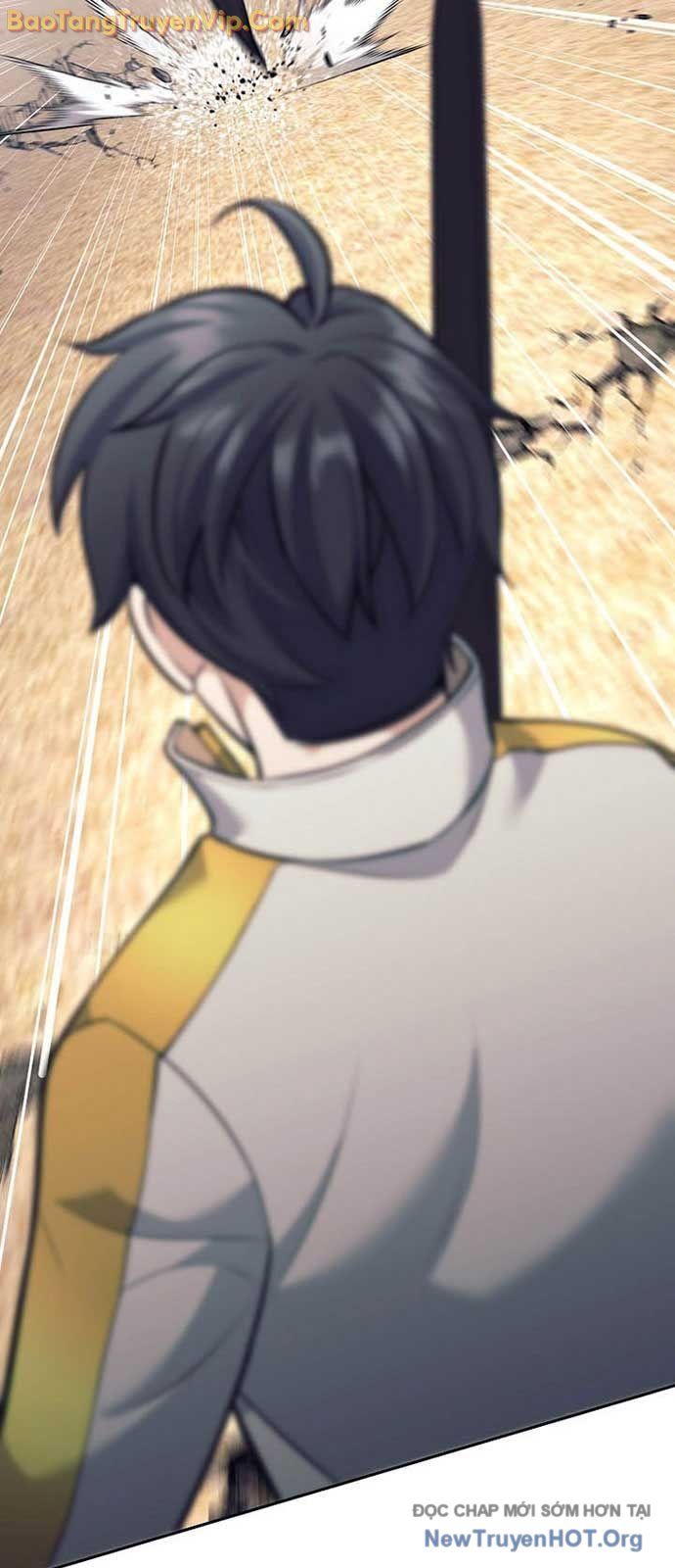 Đứa Con Ngoài Giá Thú Có Khả Năng Hấp Thụ Vũ Khí - Chương 38.1 - Trang 74