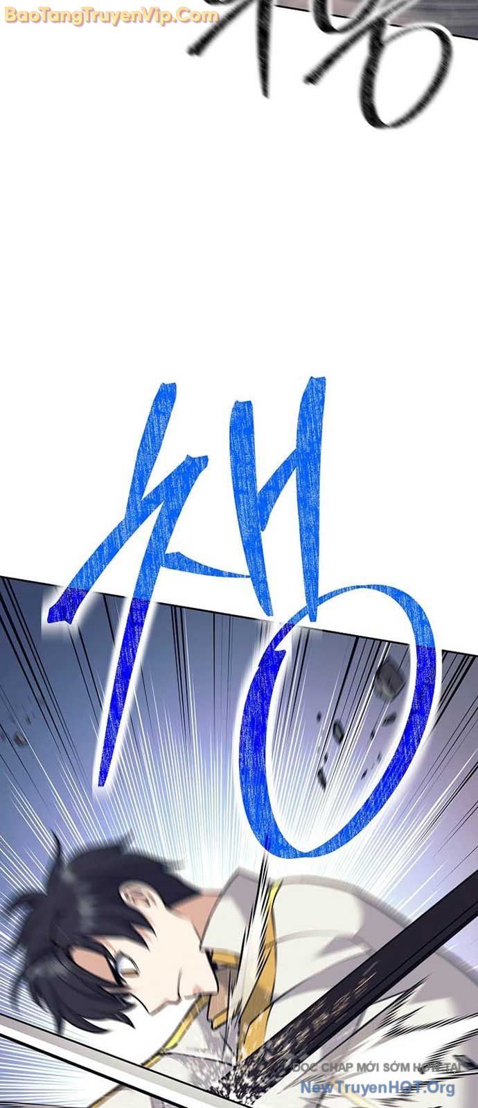 Đứa Con Ngoài Giá Thú Có Khả Năng Hấp Thụ Vũ Khí - Chương 38.1 - Trang 76