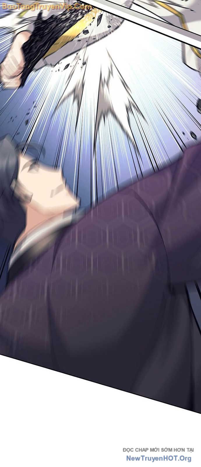 Đứa Con Ngoài Giá Thú Có Khả Năng Hấp Thụ Vũ Khí - Chương 38.1 - Trang 77