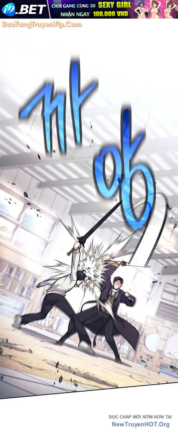 Đứa Con Ngoài Giá Thú Có Khả Năng Hấp Thụ Vũ Khí - Chương 38.1 - Trang 78