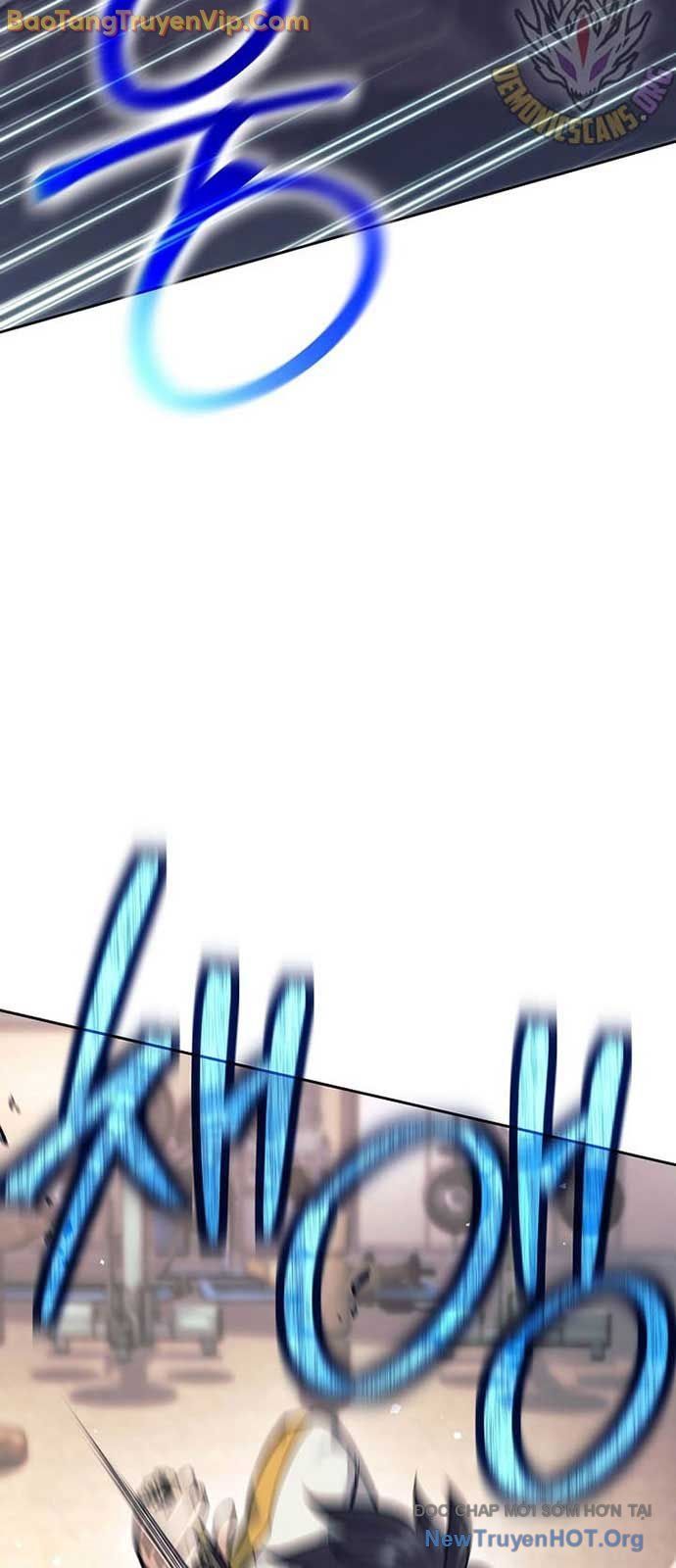 Đứa Con Ngoài Giá Thú Có Khả Năng Hấp Thụ Vũ Khí - Chương 38.1 - Trang 80