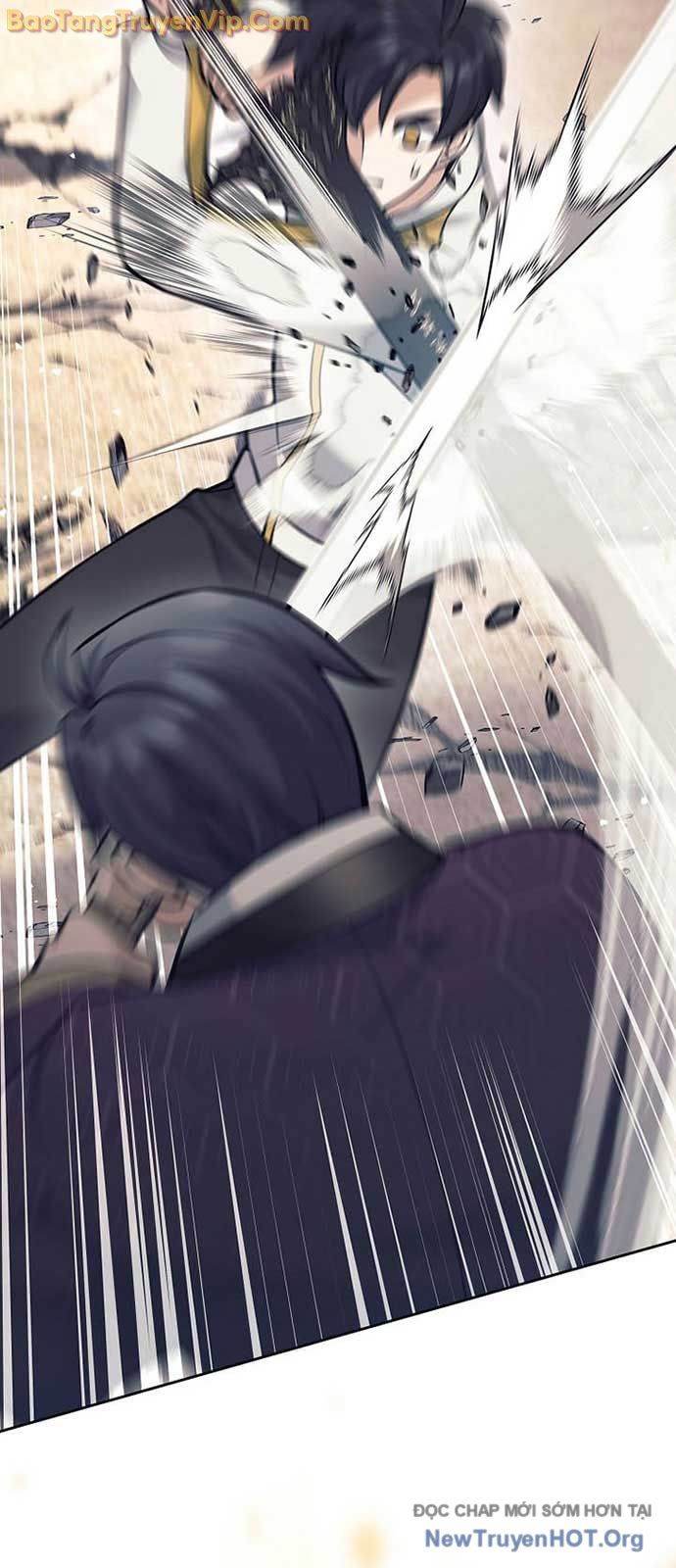 Đứa Con Ngoài Giá Thú Có Khả Năng Hấp Thụ Vũ Khí - Chương 38.1 - Trang 81