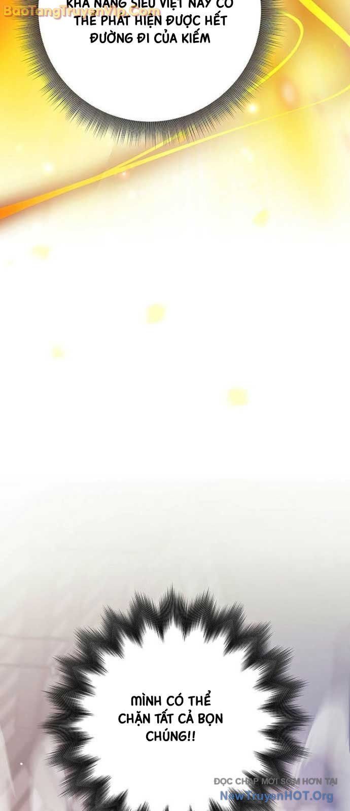 Đứa Con Ngoài Giá Thú Có Khả Năng Hấp Thụ Vũ Khí - Chương 38.1 - Trang 83