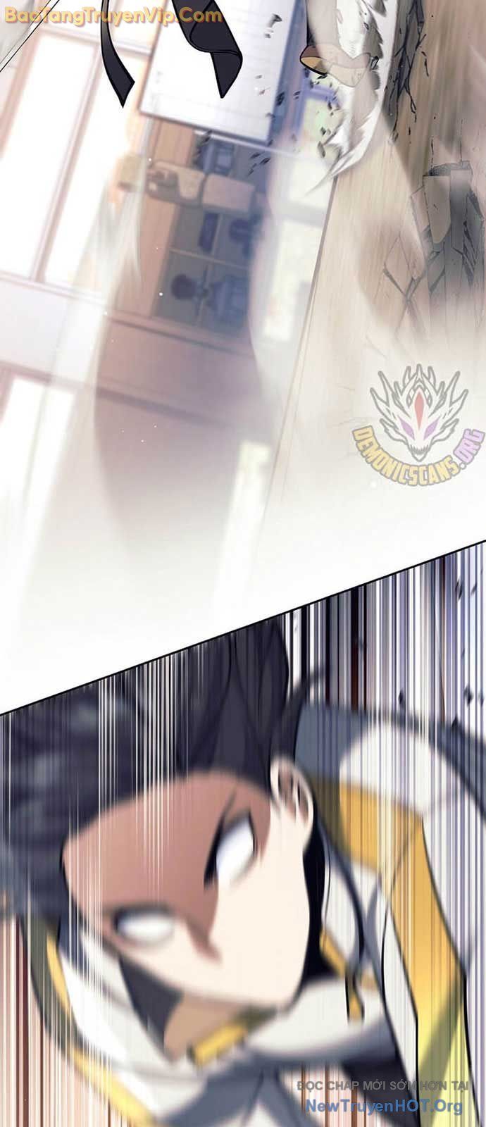 Đứa Con Ngoài Giá Thú Có Khả Năng Hấp Thụ Vũ Khí - Chương 38.1 - Trang 85