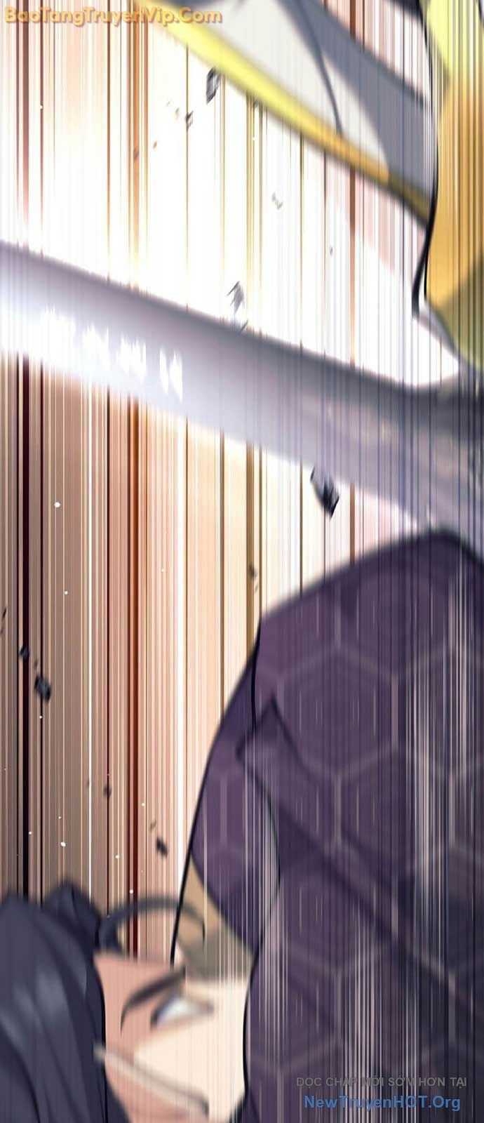 Đứa Con Ngoài Giá Thú Có Khả Năng Hấp Thụ Vũ Khí - Chương 38.1 - Trang 86