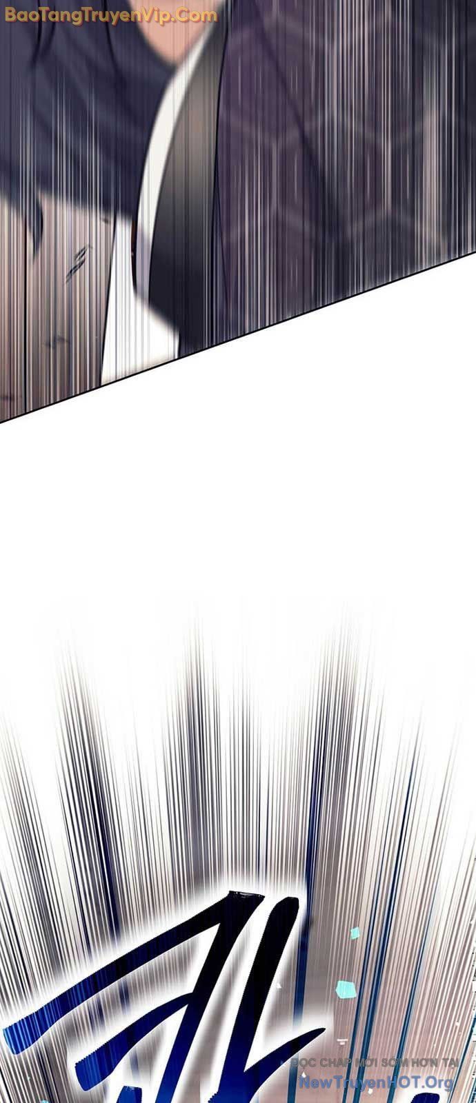 Đứa Con Ngoài Giá Thú Có Khả Năng Hấp Thụ Vũ Khí - Chương 38.1 - Trang 87