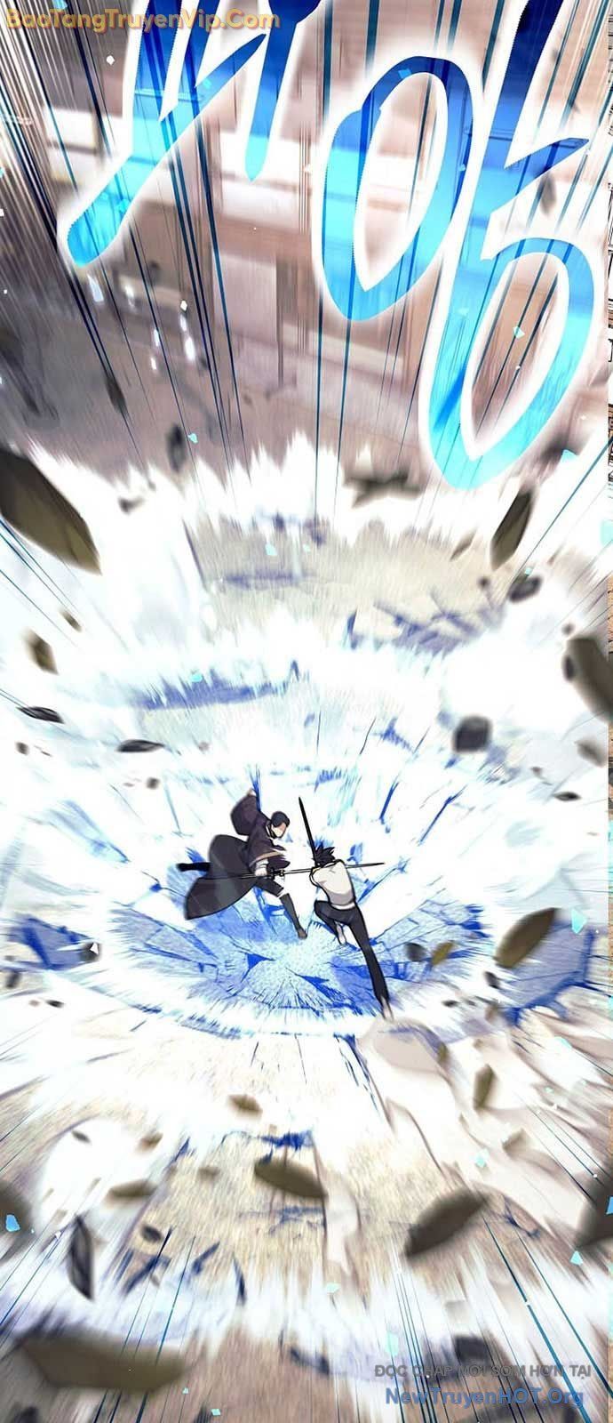 Đứa Con Ngoài Giá Thú Có Khả Năng Hấp Thụ Vũ Khí - Chương 38.1 - Trang 88