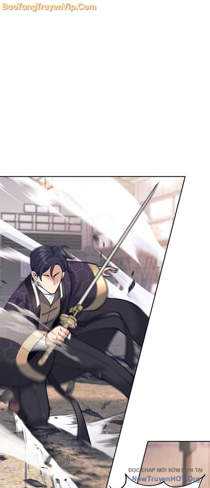 Đứa Con Ngoài Giá Thú Có Khả Năng Hấp Thụ Vũ Khí - Chương 38.1 - Trang 90