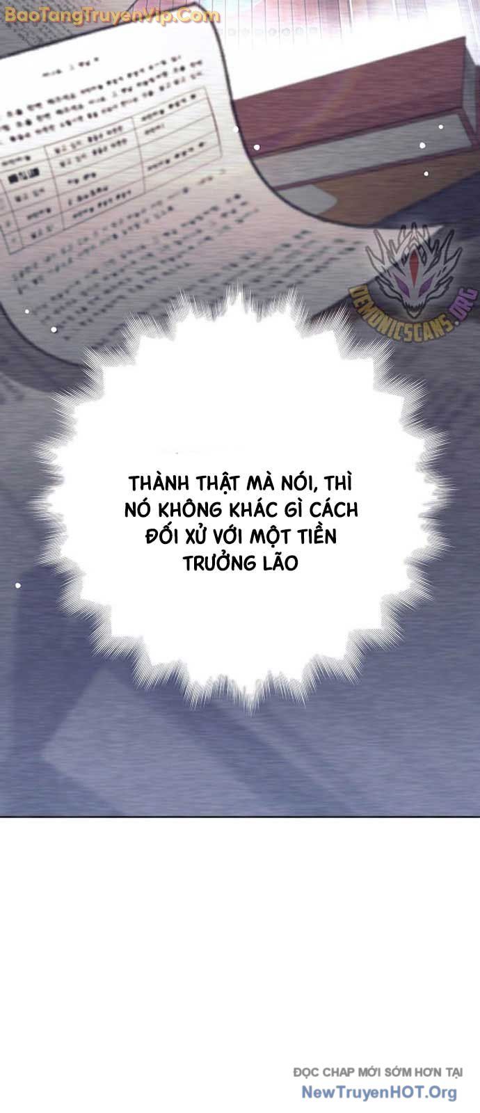 Đứa Con Ngoài Giá Thú Có Khả Năng Hấp Thụ Vũ Khí - Chương 38.1 - Trang 10