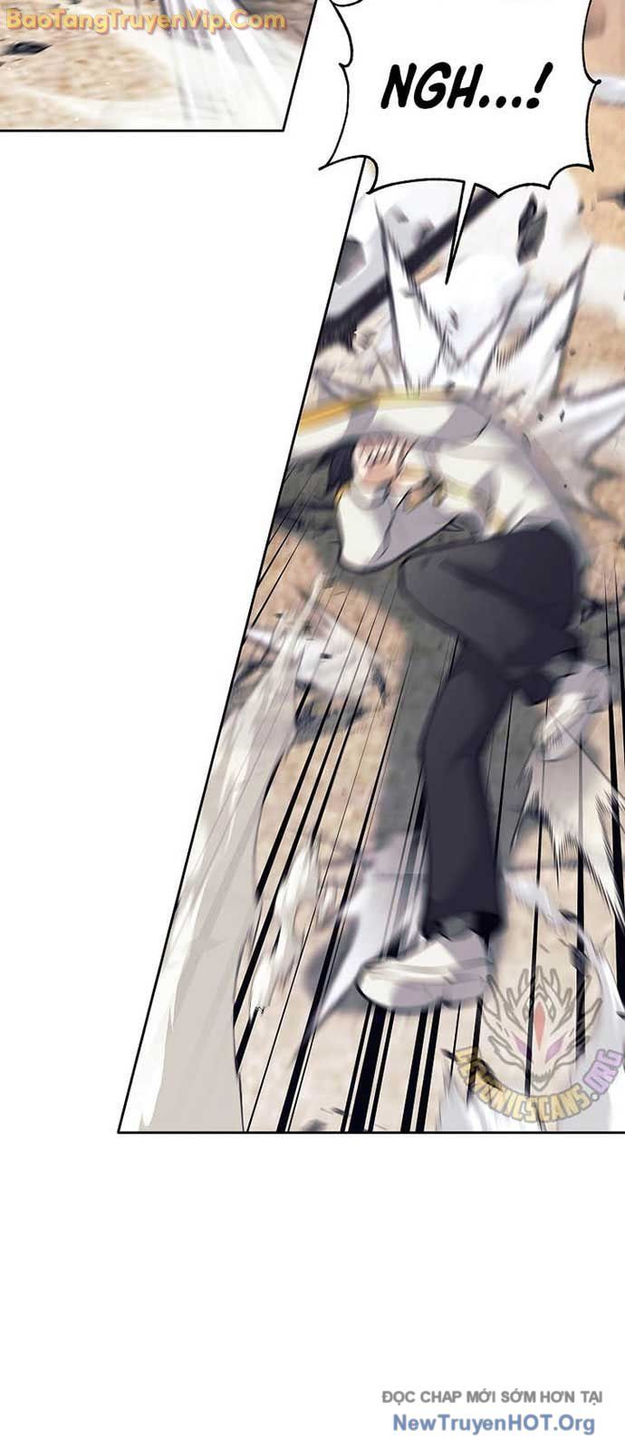 Đứa Con Ngoài Giá Thú Có Khả Năng Hấp Thụ Vũ Khí - Chương 38.1 - Trang 91