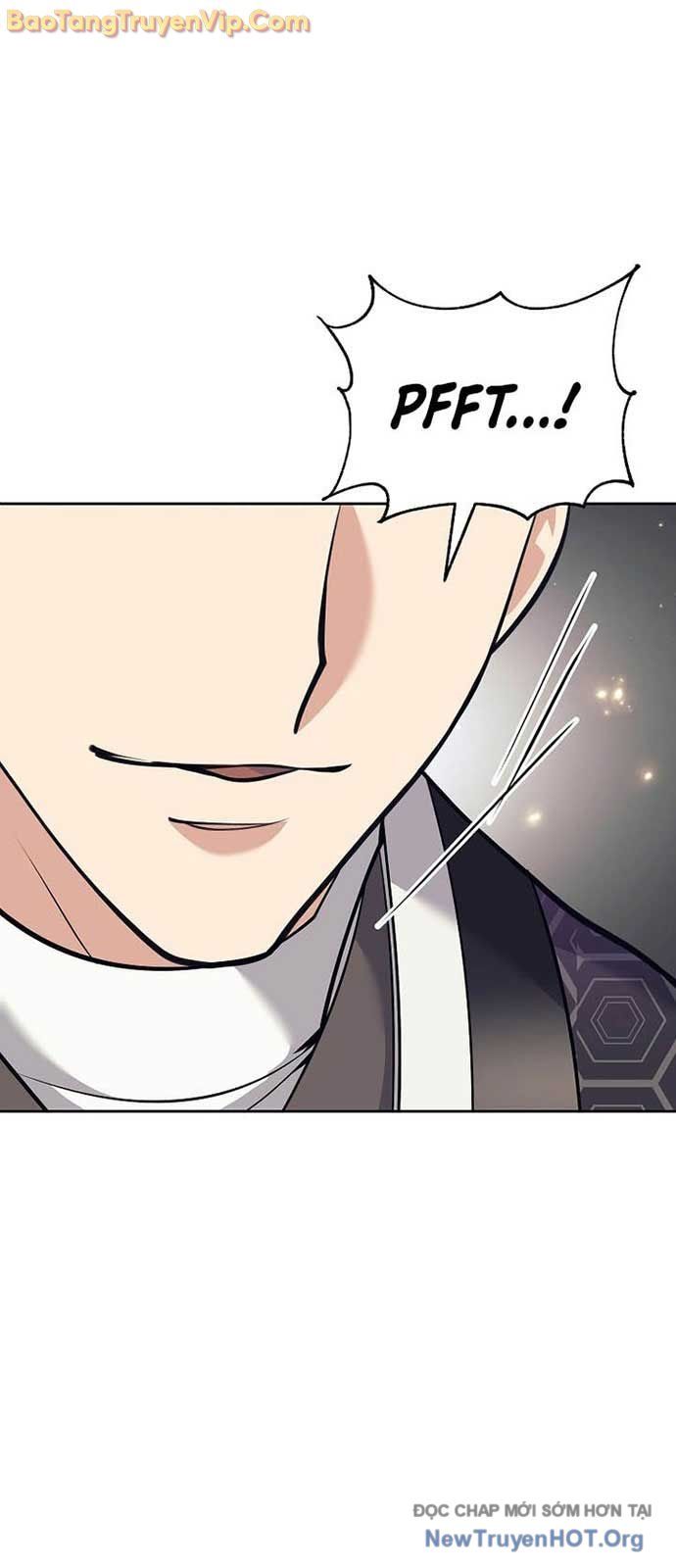 Đứa Con Ngoài Giá Thú Có Khả Năng Hấp Thụ Vũ Khí - Chương 38.1 - Trang 92
