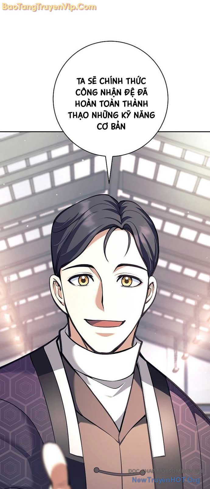 Đứa Con Ngoài Giá Thú Có Khả Năng Hấp Thụ Vũ Khí - Chương 38.1 - Trang 98