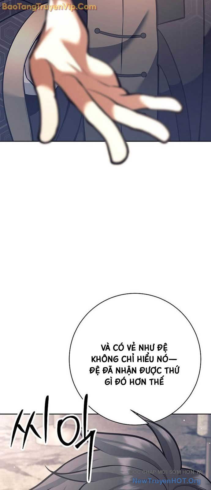 Đứa Con Ngoài Giá Thú Có Khả Năng Hấp Thụ Vũ Khí - Chương 38.1 - Trang 99