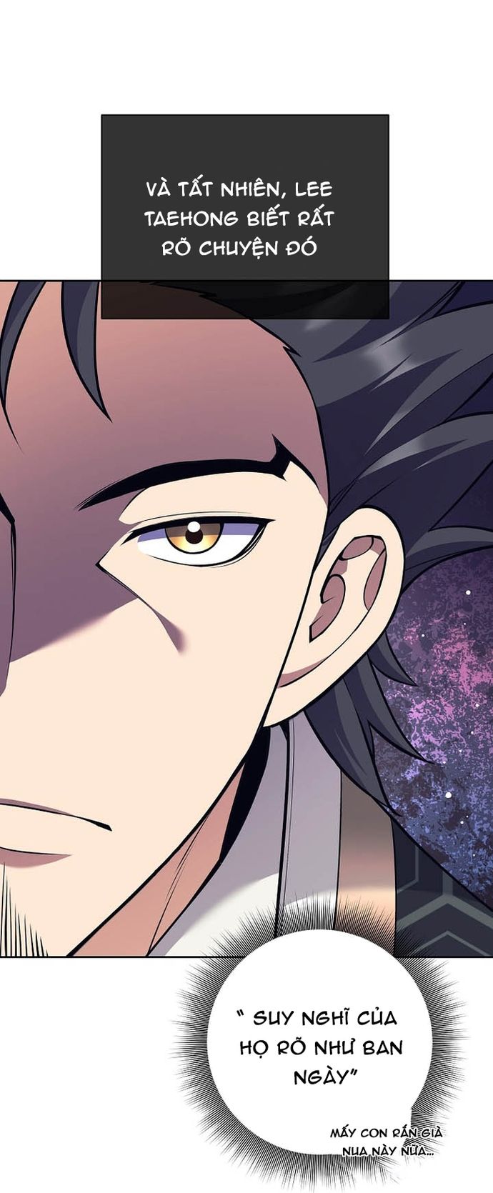 Đứa Con Ngoài Giá Thú Có Khả Năng Hấp Thụ Vũ Khí - Chương 38 - Trang 11
