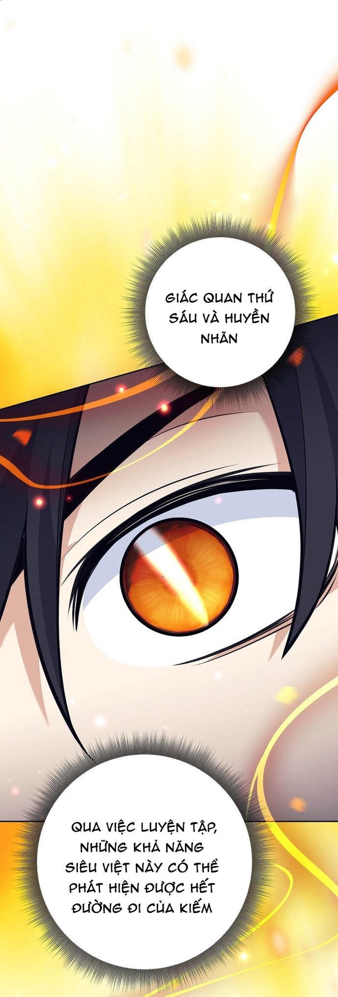 Đứa Con Ngoài Giá Thú Có Khả Năng Hấp Thụ Vũ Khí - Chương 38 - Trang 102