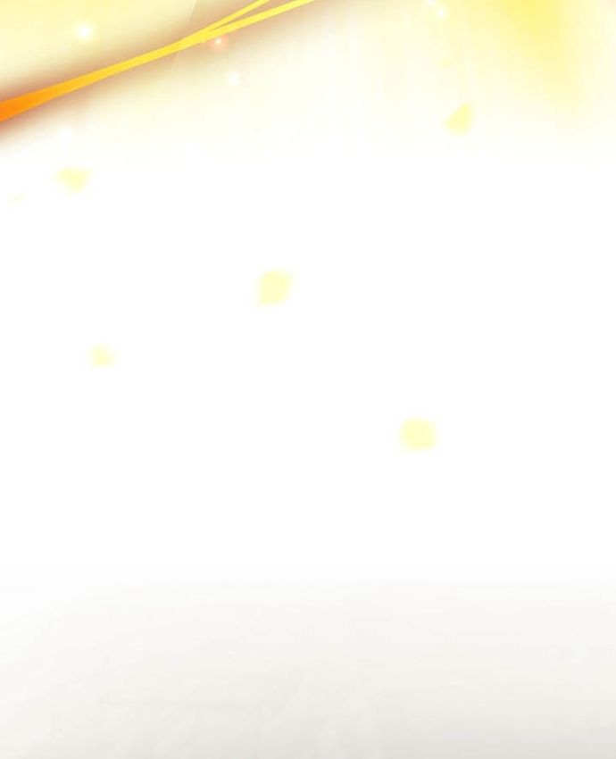 Đứa Con Ngoài Giá Thú Có Khả Năng Hấp Thụ Vũ Khí - Chương 38 - Trang 103