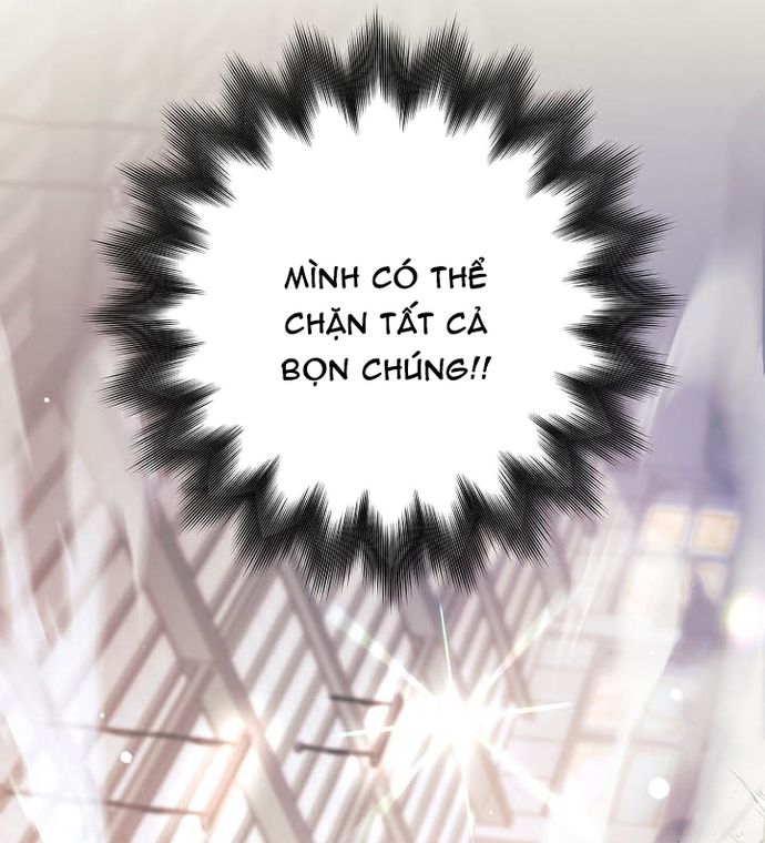 Đứa Con Ngoài Giá Thú Có Khả Năng Hấp Thụ Vũ Khí - Chương 38 - Trang 104