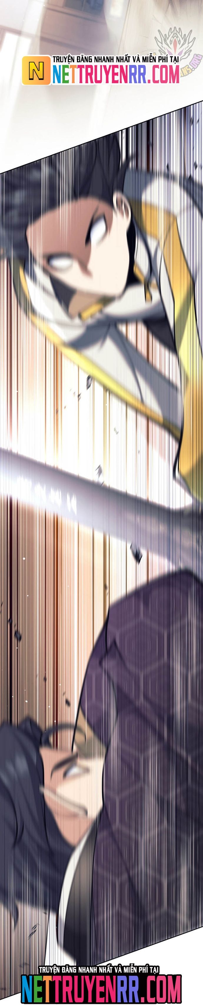 Đứa Con Ngoài Giá Thú Có Khả Năng Hấp Thụ Vũ Khí - Chương 38 - Trang 106