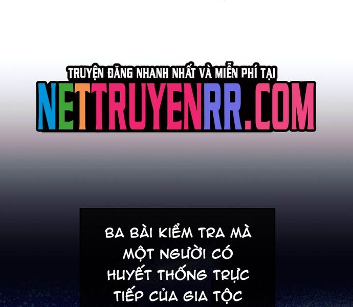Đứa Con Ngoài Giá Thú Có Khả Năng Hấp Thụ Vũ Khí - Chương 38 - Trang 12