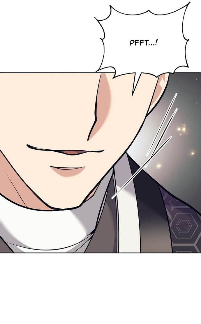 Đứa Con Ngoài Giá Thú Có Khả Năng Hấp Thụ Vũ Khí - Chương 38 - Trang 111