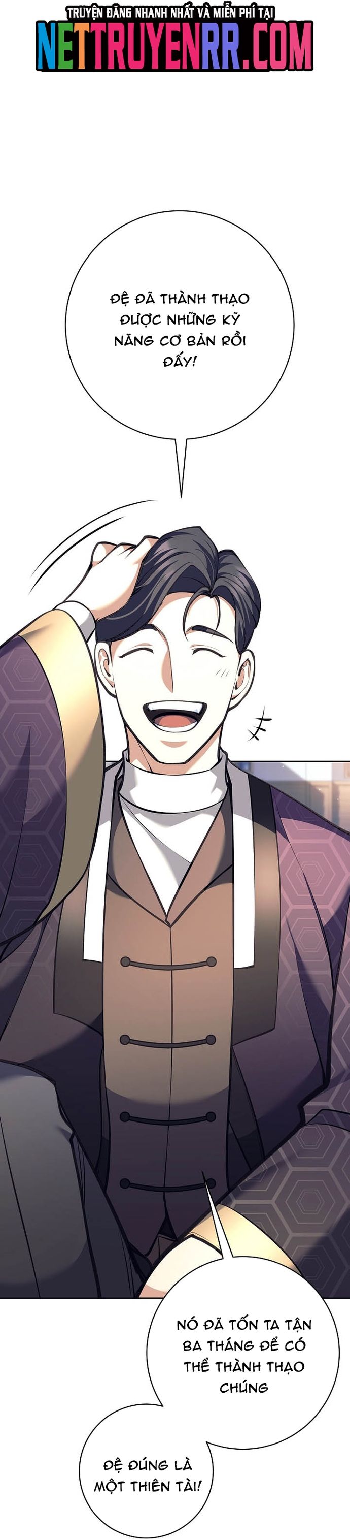 Đứa Con Ngoài Giá Thú Có Khả Năng Hấp Thụ Vũ Khí - Chương 38 - Trang 112