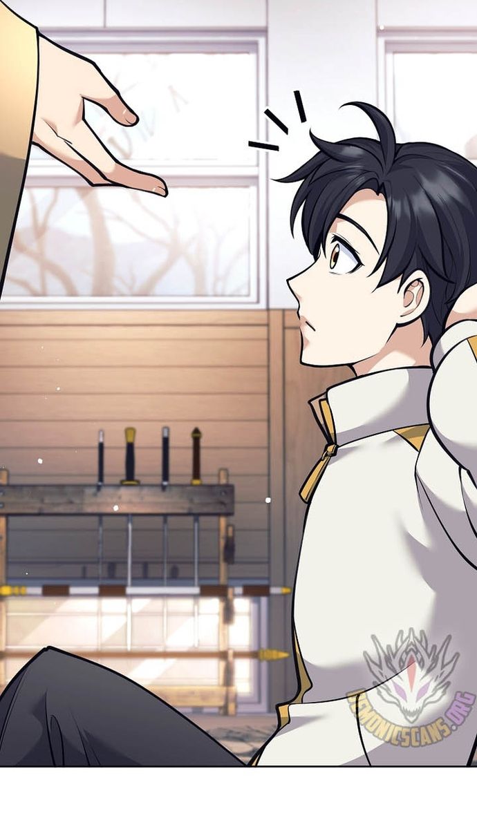 Đứa Con Ngoài Giá Thú Có Khả Năng Hấp Thụ Vũ Khí - Chương 38 - Trang 116