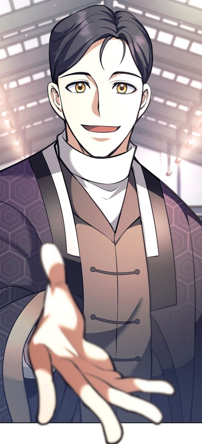 Đứa Con Ngoài Giá Thú Có Khả Năng Hấp Thụ Vũ Khí - Chương 38 - Trang 118