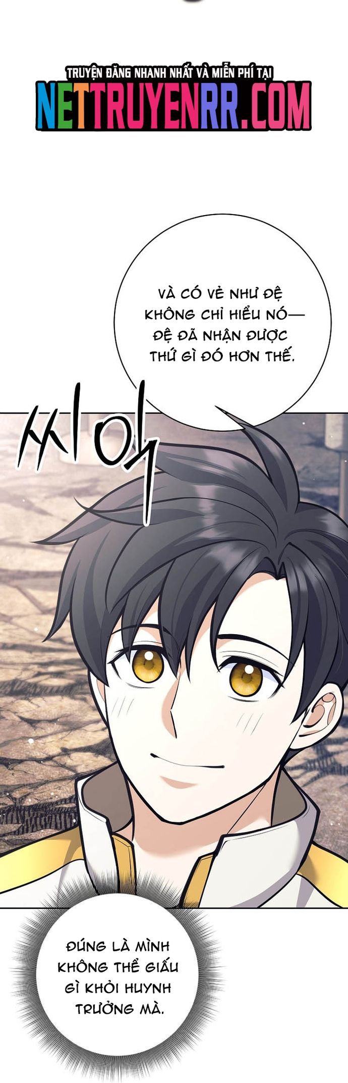 Đứa Con Ngoài Giá Thú Có Khả Năng Hấp Thụ Vũ Khí - Chương 38 - Trang 119