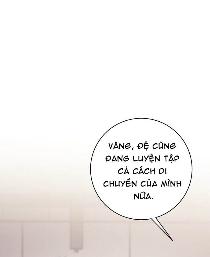 Đứa Con Ngoài Giá Thú Có Khả Năng Hấp Thụ Vũ Khí - Chương 38 - Trang 120